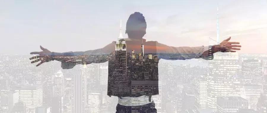 创业1年，代价500万，我总结出这10条宝贵创业经验