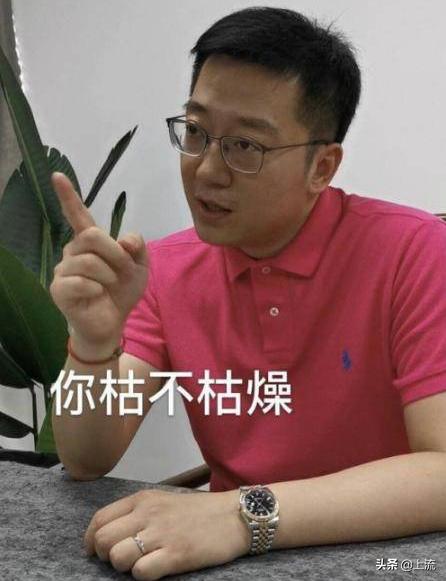 为什么香港的车牌那么个性,香港白色车牌和黄色车牌区别