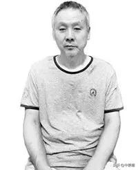 人防办原主任,人防办主任主要干什么