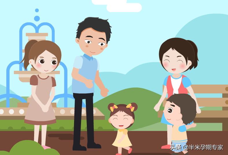 孩子想要弟弟妹妹要怎么回答,孩子想要弟弟妹妹妈妈不生怎么办