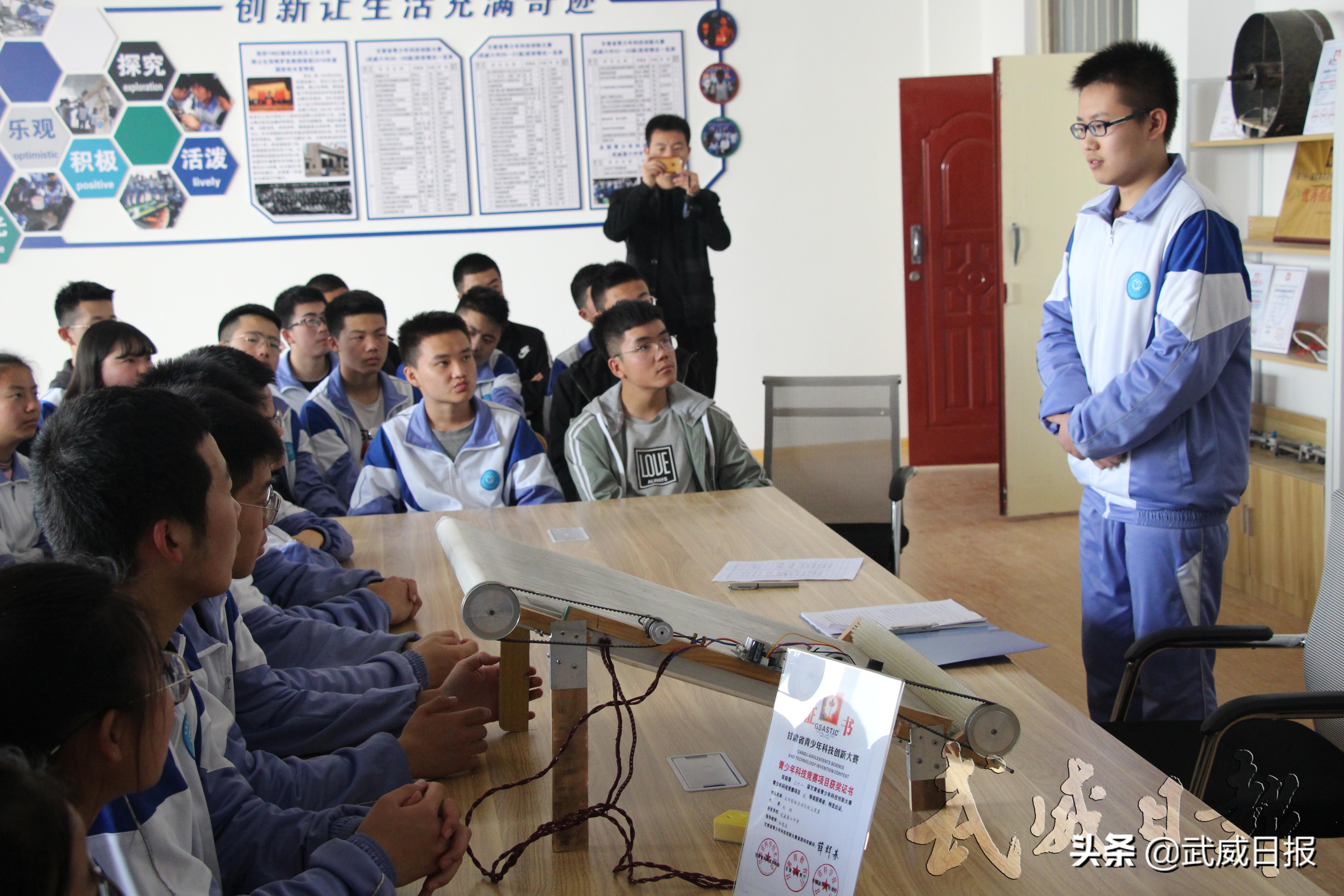 锐意进取开拓创新砥砺奋进,锐意进取砥砺前行奋力开启新征程