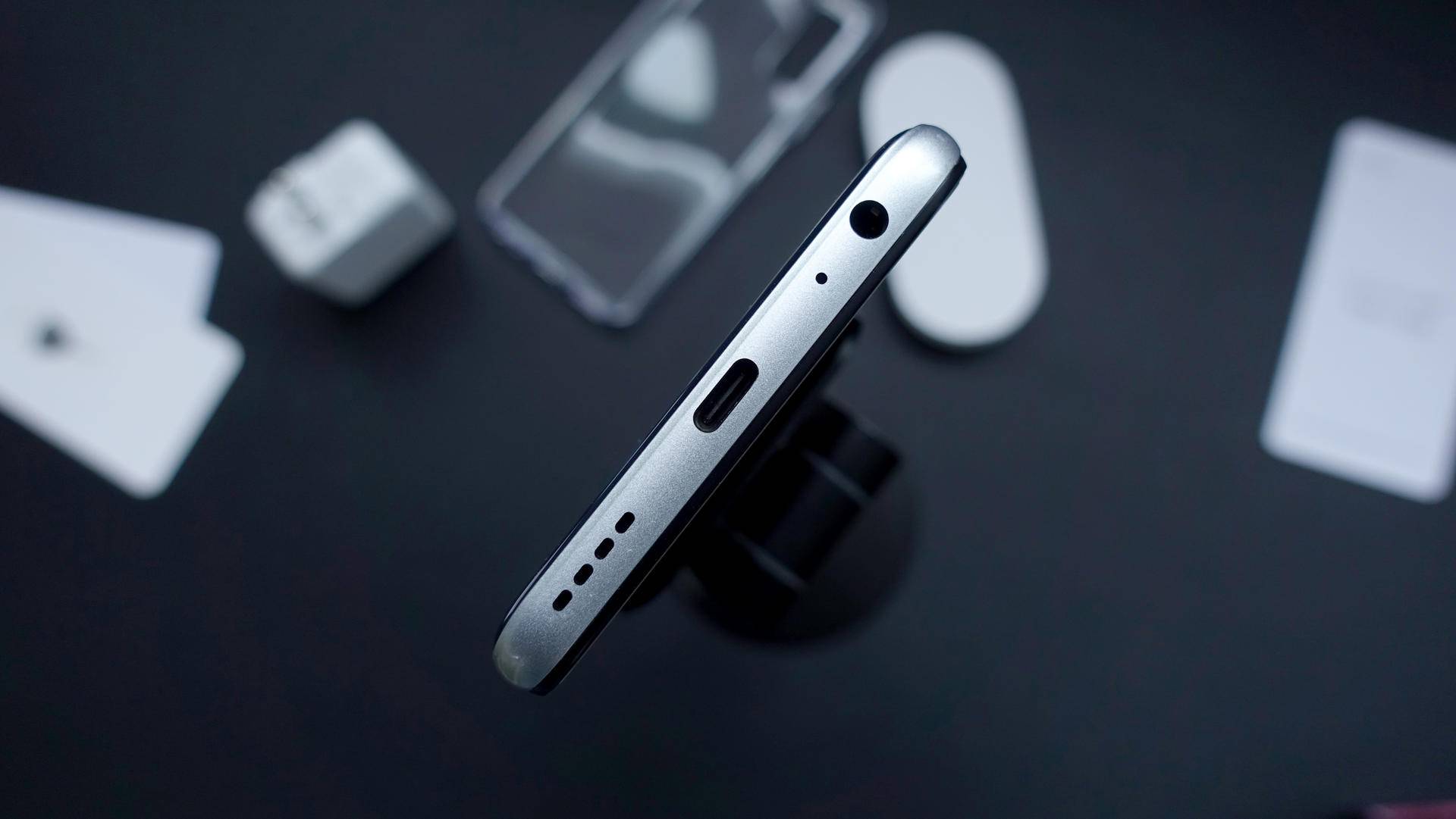 iqooz1到底值得入手吗,iqooz1是否值得入手