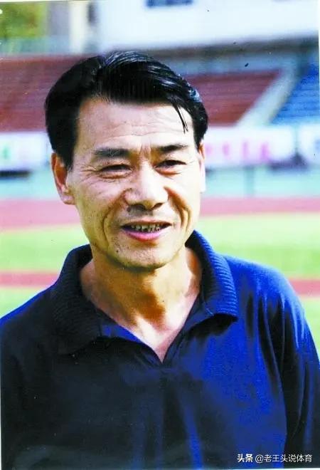 河南三剑客有哪些,建业三剑客