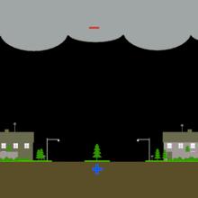 1998年刚果足球赛雷击11人遇难,1998刚果球赛视频