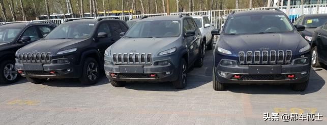 姣忓杞︿紒閮芥湁鎴块棿閲岀殑澶ц薄,姣忓杞︿紒鐨勯珮绔搧鐗岃溅