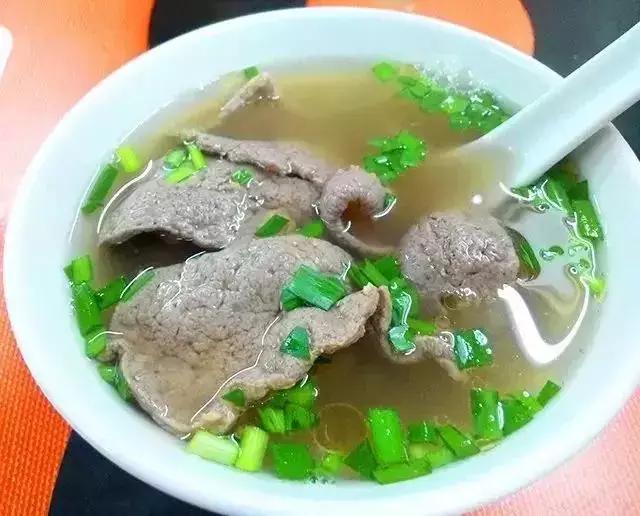 广东最出名的六大美食,广东最好吃的八道粤菜