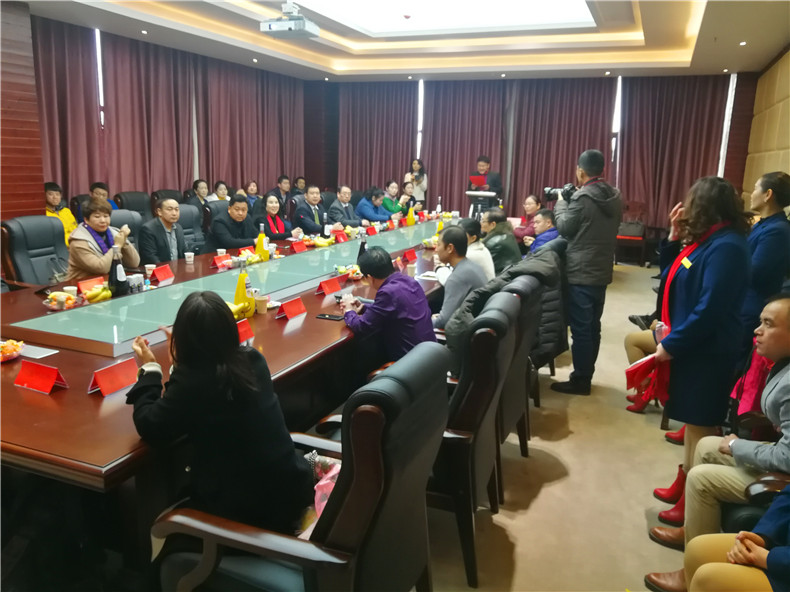 濯掍紒鎼烘墜,濯掑晢鍚堜綔鍏卞垱鏈潵