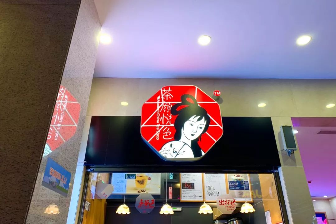 长沙一个回味无穷的城市,心心念念的长沙城