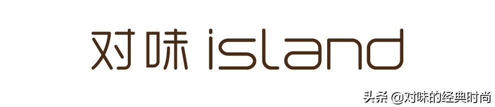 杨紫琼时尚造型,杨紫说时尚资源很重要