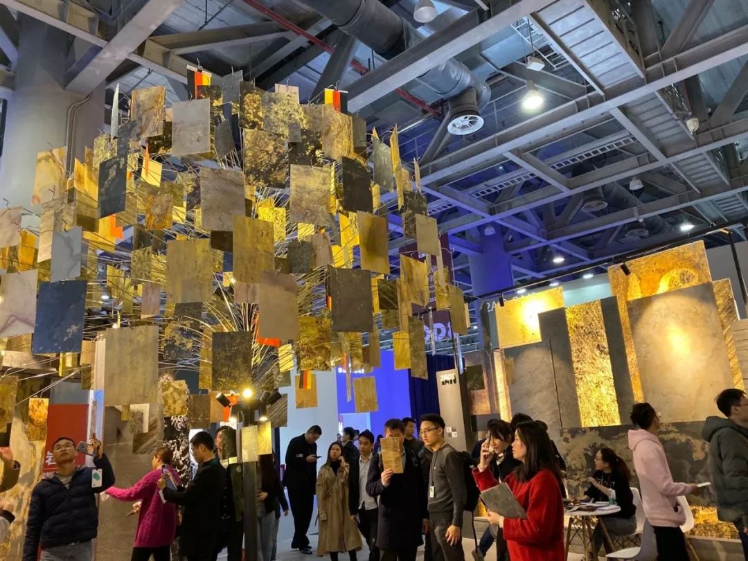 LVT石塑地板,lvt石塑地板的优缺点