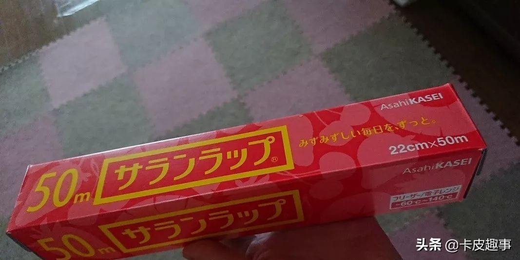 日本人的家里是怎么保持干净的,日本人家里干净吗