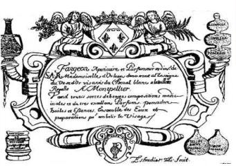 gellefreres婕珞芙适合油皮么,gellefreres婕洛芙面膜怎么用