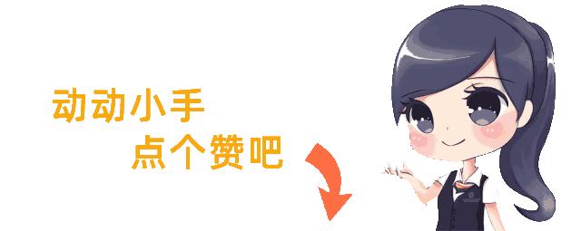 打喷嚏流鼻涕过敏性鼻炎怎么治,过敏性鼻炎流鼻涕鼻子痒怎么缓解