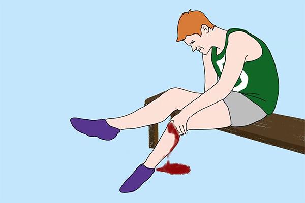 世界血友病日科普动画视频,世界血友病日什么是血友病