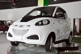 众泰知豆301c报价,众泰知豆车型