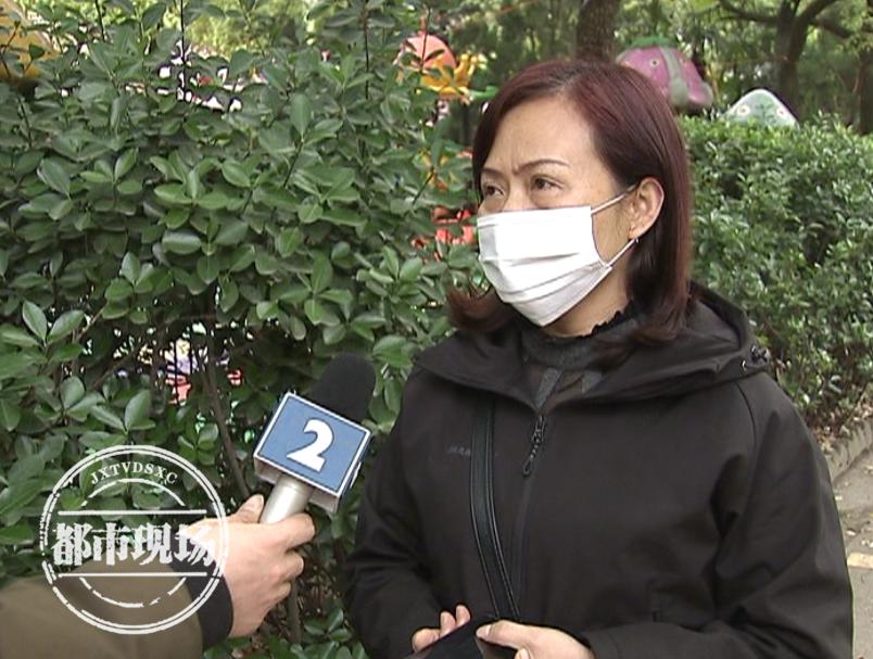 江西女子割双眼皮,一女子割双眼皮身份证识别不出来