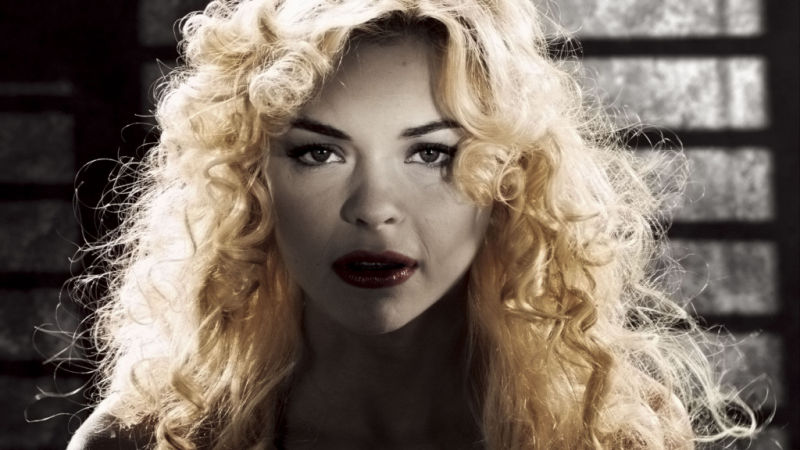 好看的罪恶之城类小说,好看的电影罪恶之城在线观看