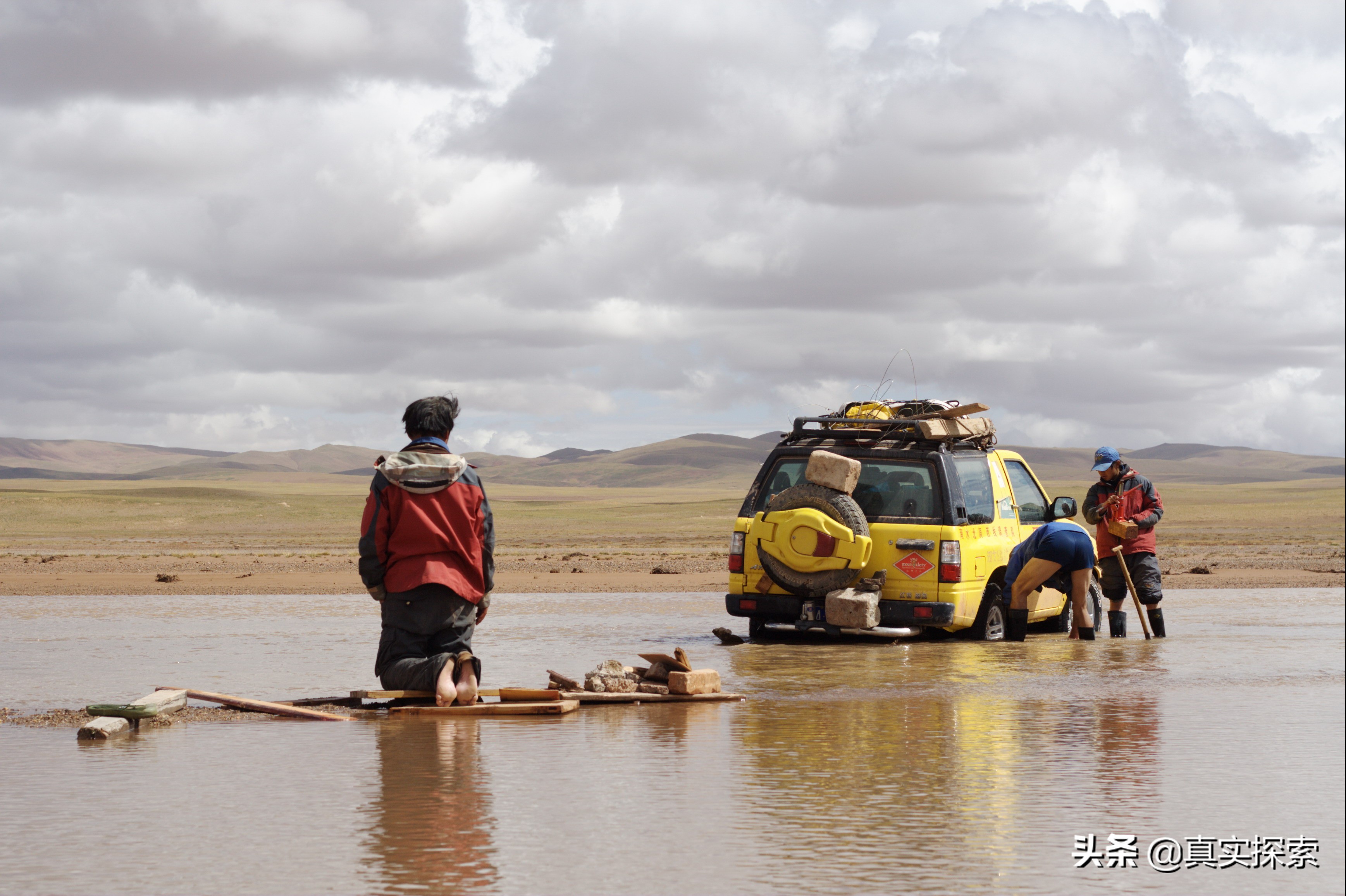 陆风x9去西藏性能怎么样,陆风x9是哪年停产的