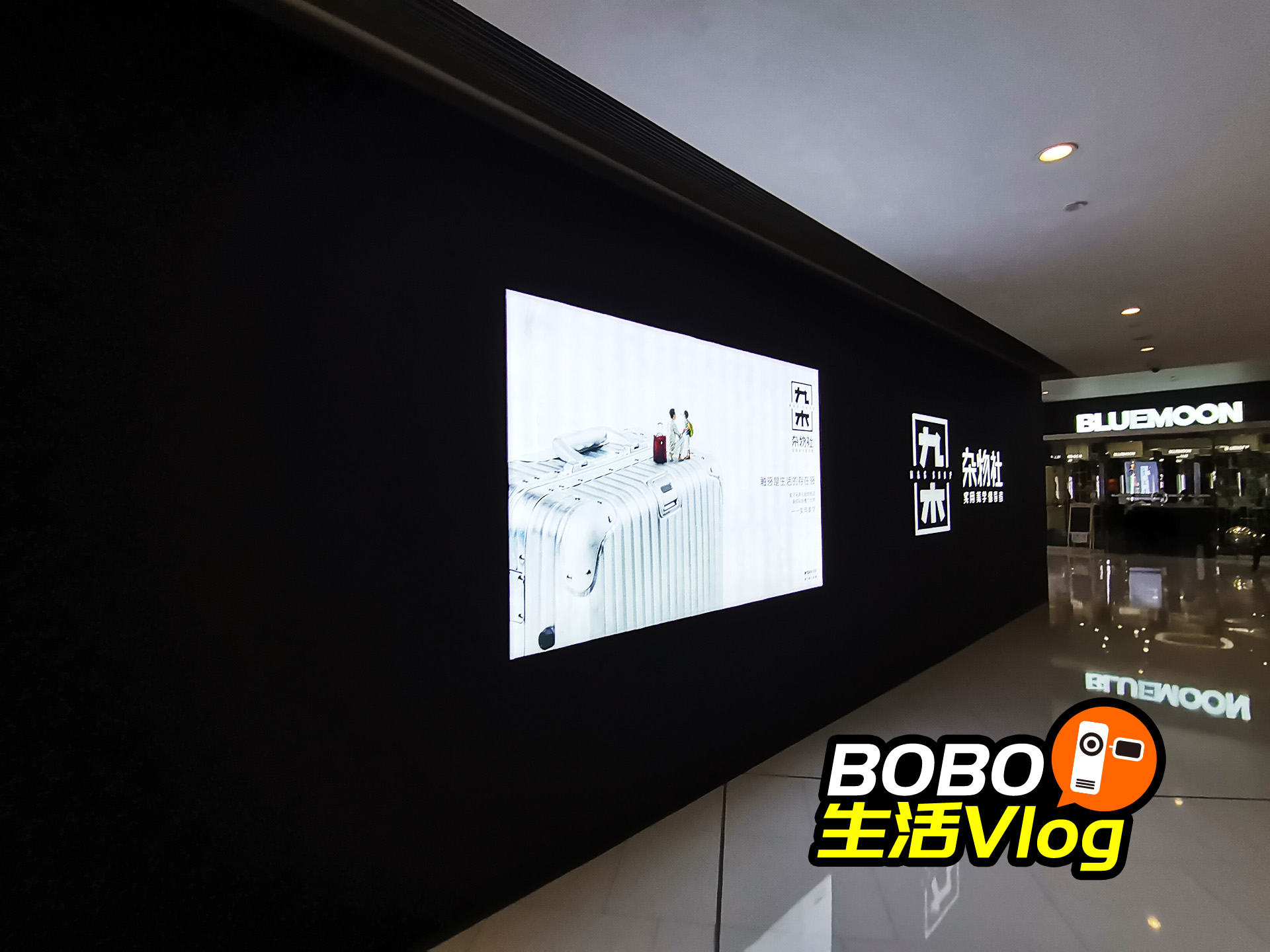 沈阳市府恒隆大楼视频,沈阳市府恒隆广场是沈阳第一高楼