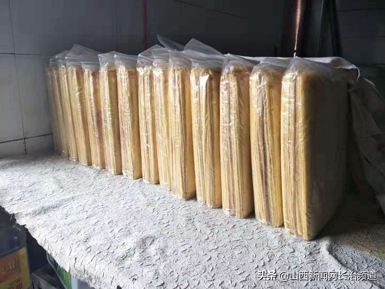 “我们身边的二青会”系列报道之五：看精彩赛事品屯留美食