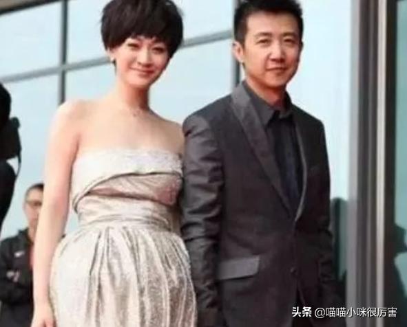 鄢颇为什么不娶李小冉娶梅婷,李小冉前男友鄢颇和梅婷的关系