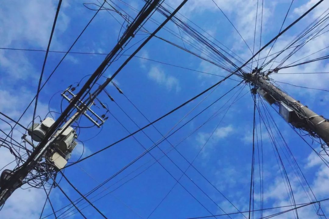 首尔的街巷，藏着商业好看的模样