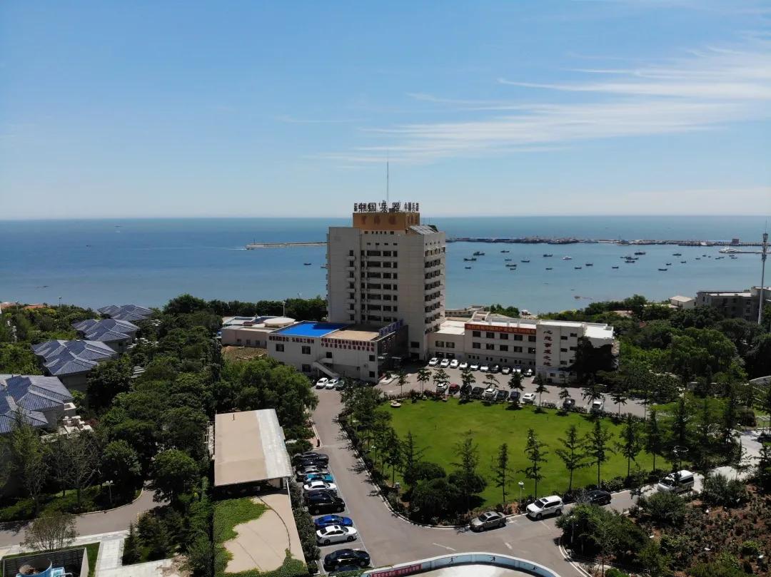 辽宁省劳动模范疗养,劳动模范沈阳