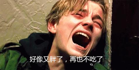 波斯第一美人公主,波斯国最美丽的公主