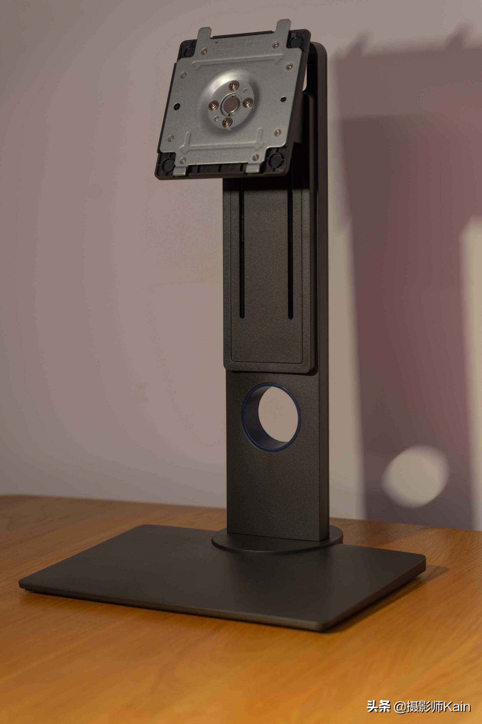 明基sw240显示器配什么笔记本电脑,明基sw240显示器价格