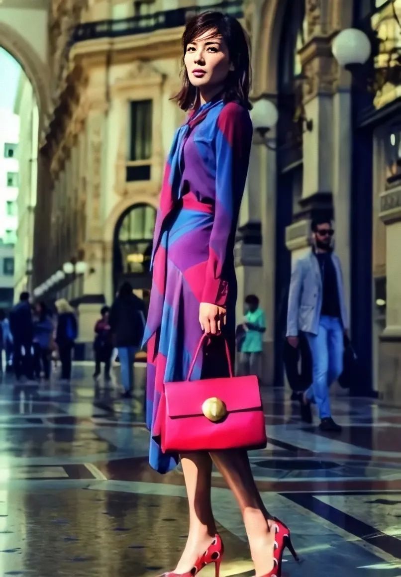 十大入门级轻奢女包千元下,女士小众轻奢品牌包推荐