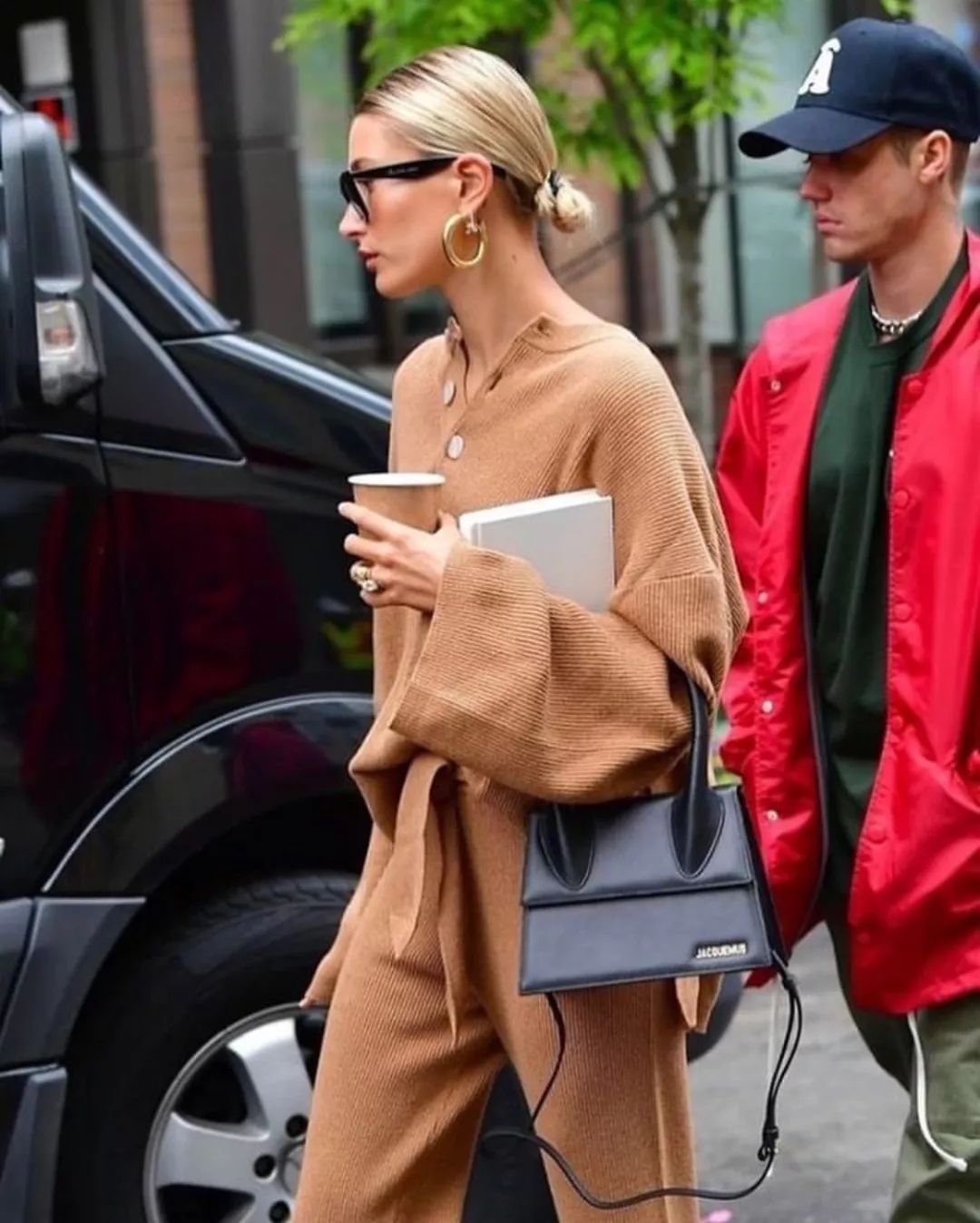 千元内小众质感好的包包,性价比最高的十款包包