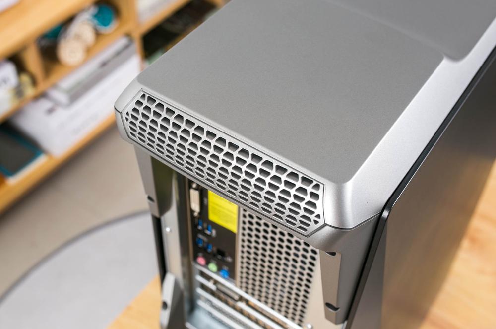 igame哪款最值得入手,电竞主机颜值天花板