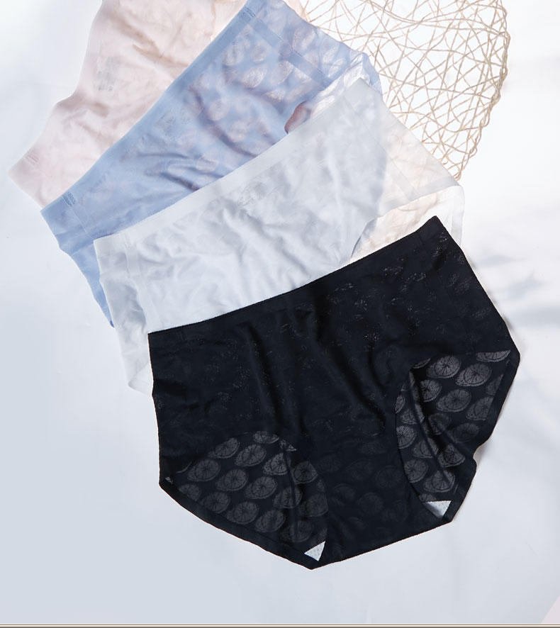 夏天穿短裤如何避免尴尬,夏天穿裤子的三大禁忌