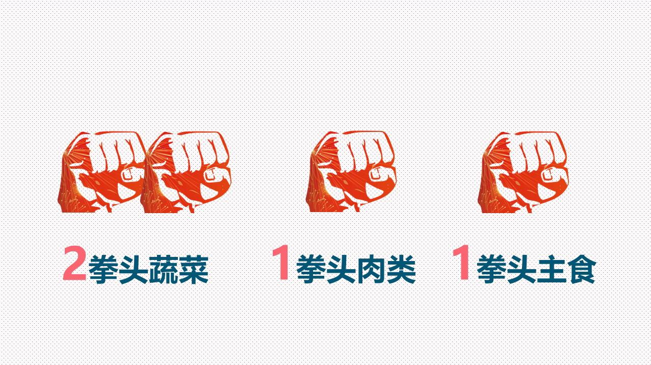 被社会边缘化的人怎么自救,程序员边缘化能自救吗