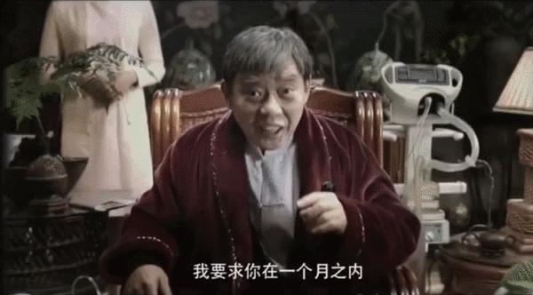 养孩子攒不到钱,养孩子后为什么没有钱