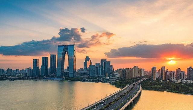 苏州线上自主交易平台,苏州买卖平台