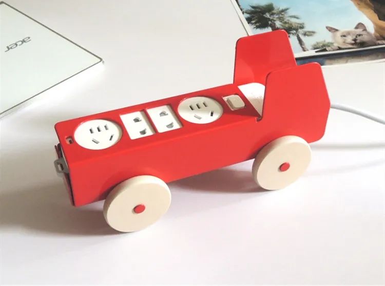 实用又有设计感的家居物品,家居好物推荐生活实用创意