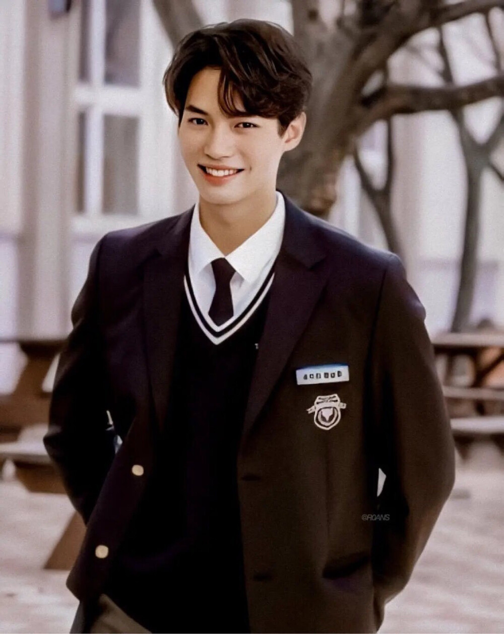 泰国国立法政大学介绍,泰国国立法政大学简介