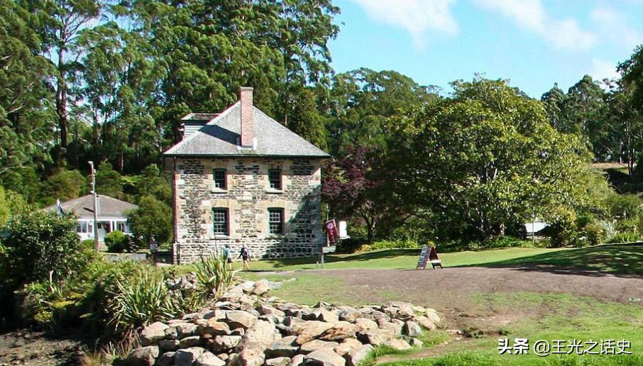 新西兰那么落后为什么是发达国家,新西兰历史上最强的国家