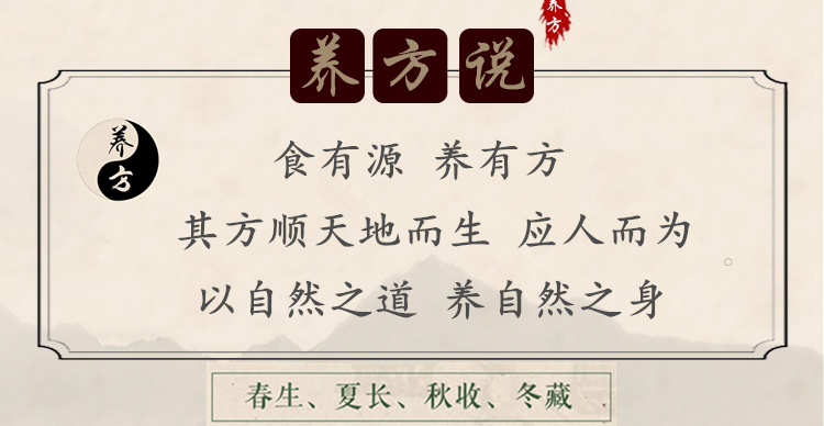 口碑最好去细纹眼霜,眼霜去皱排行榜10强