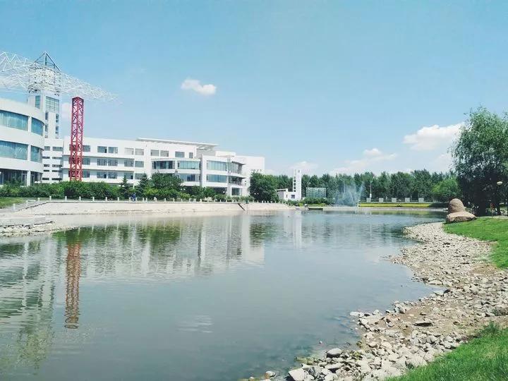 吉林市第一中学吉林市排名,吉林市省重点高中