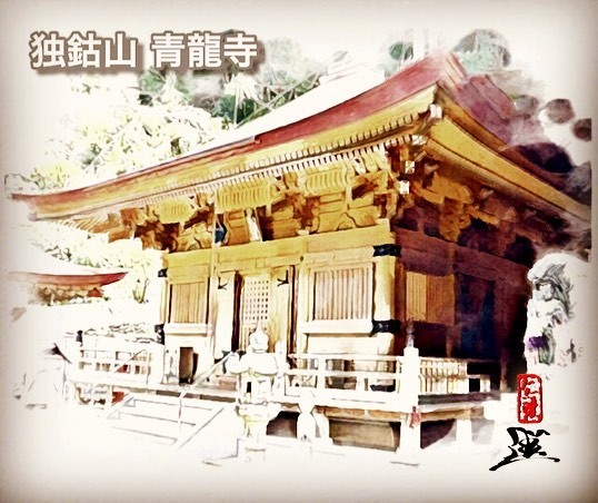 这个日本万人敬仰的小哥,要成为蒙古国总统了?