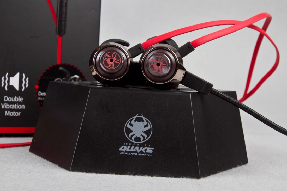 浦记plextoneg50耳机,浦记g50耳机与漫步者gm360