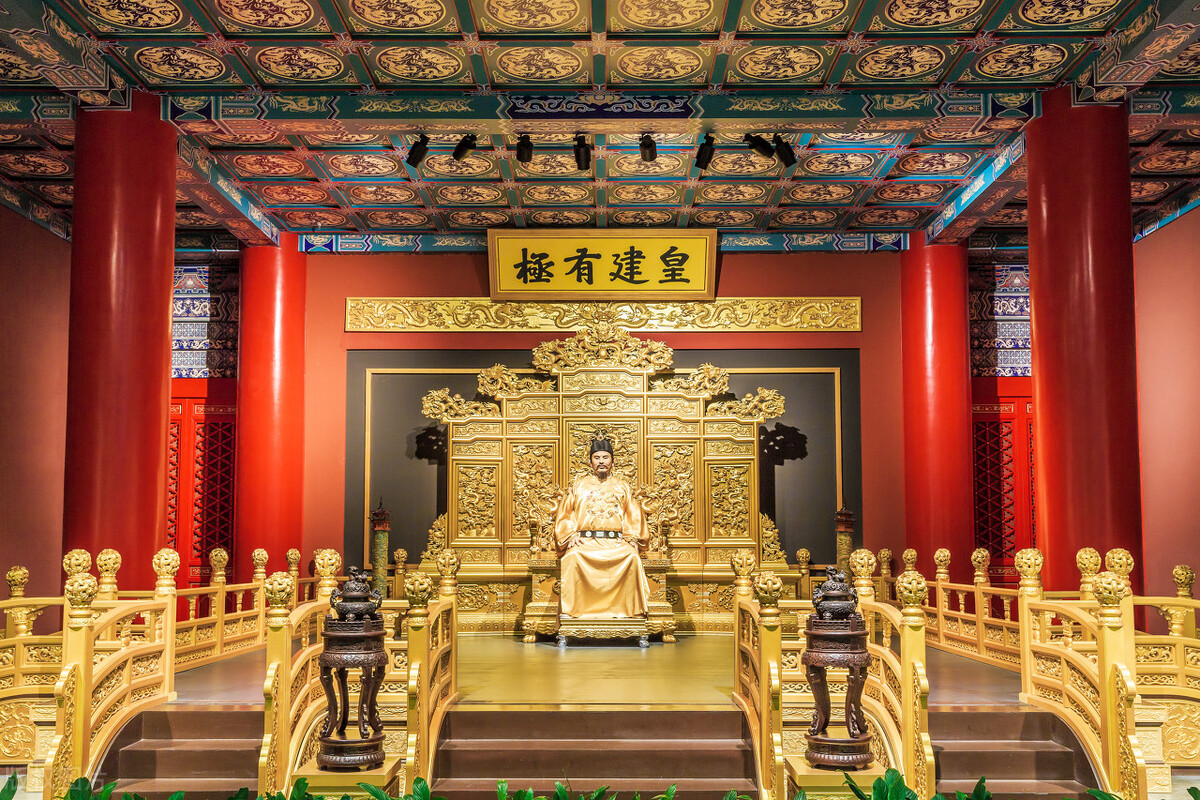 一站推广有效果吗,200元的新人推广有效果吗