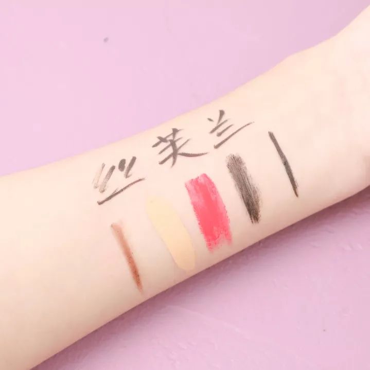 BOZ宝致|卸妆测评,是真好用还是假尬吹,我们用事实说话