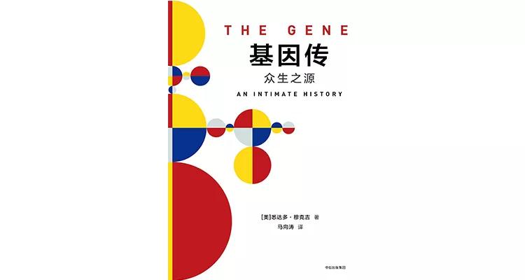 为什么比尔盖茨喜欢读书,比尔盖茨怎样成为富人的