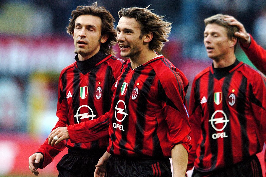 足坛孤胆英雄名单,足坛十大孤胆英雄