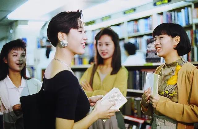 陈法蓉赌侠龙九写真,赌侠刘德华和龙九