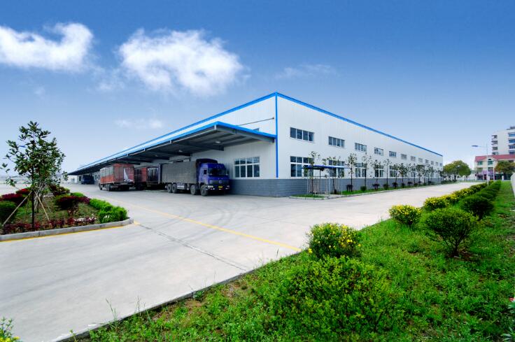 金贝花生奶怎么打开,今贝花生奶1.5升6瓶多少钱