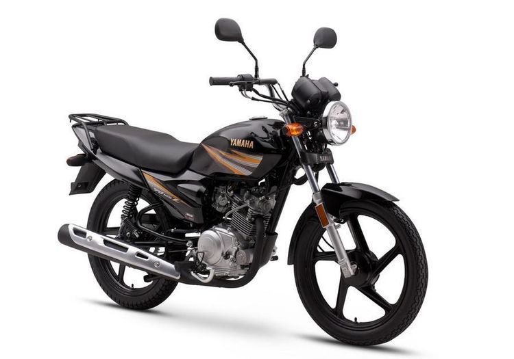 南铃木北雅马哈,南cg和北五羊哪个好